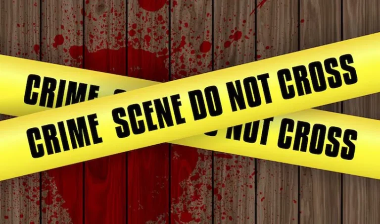 Hyderabad: Man killed by brother-in-law in Banjara Hills