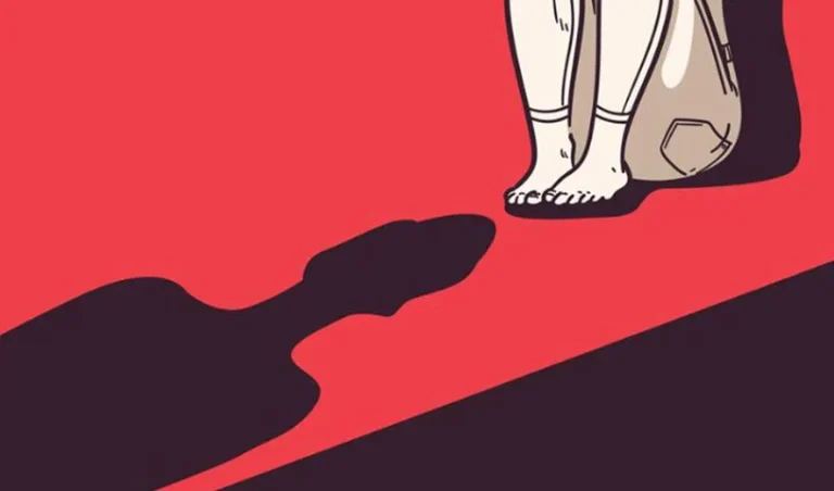 Hyderabad: Minor boy sexually assaulted by woman in Jubliee Hills